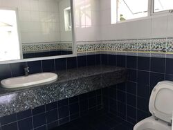Caldecott Hill Estate (D11), Detached #569555431